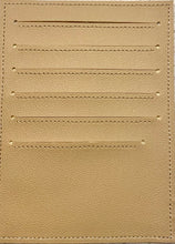 Load image into Gallery viewer, Original Cardholder
