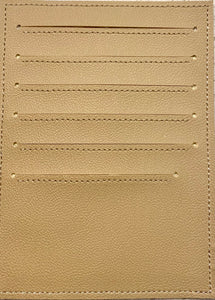 Original Cardholder