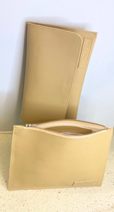Oversized Cardholder