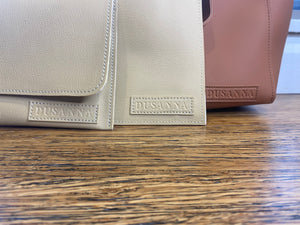 DUSANNA Bundle