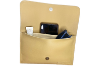 Load image into Gallery viewer, DUSANNA Bundle
