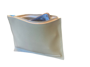 Oversized Cardholder
