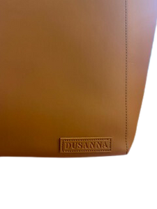 Everyday DUSANNA
