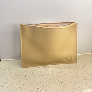 Oversized Cardholder