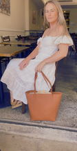 Load image into Gallery viewer, Everyday DUSANNA
